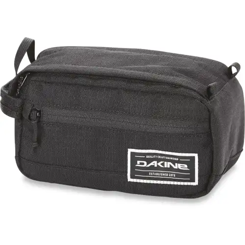 Dakine Astuccio Groomer Noir