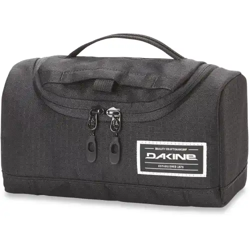 Dakine Astuccio Revival Noir