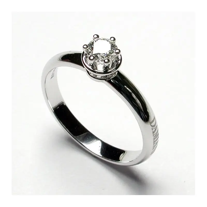 DAMIANI Anelli Oro 4624586