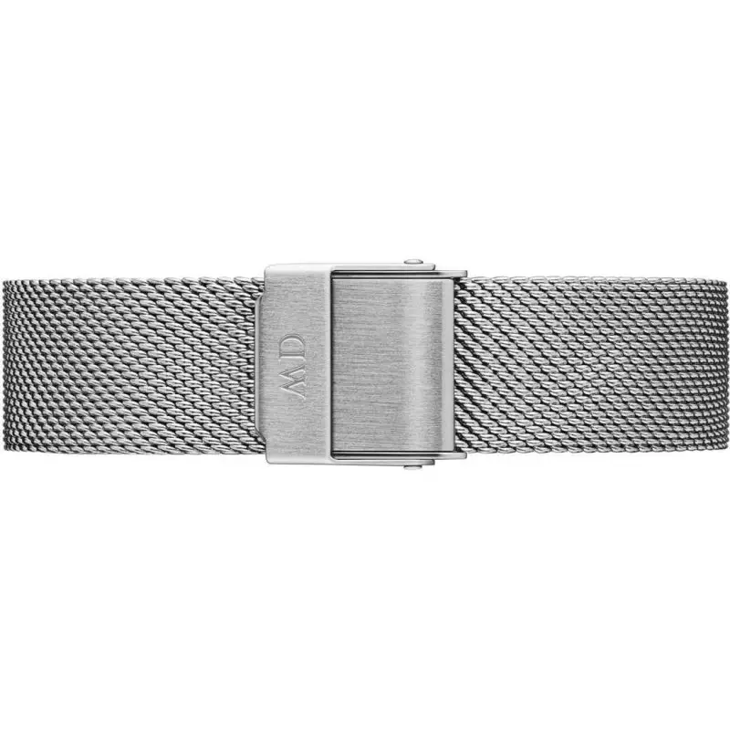 DANIEL WELLINGTON Cinturino Unisex - Classic Petite