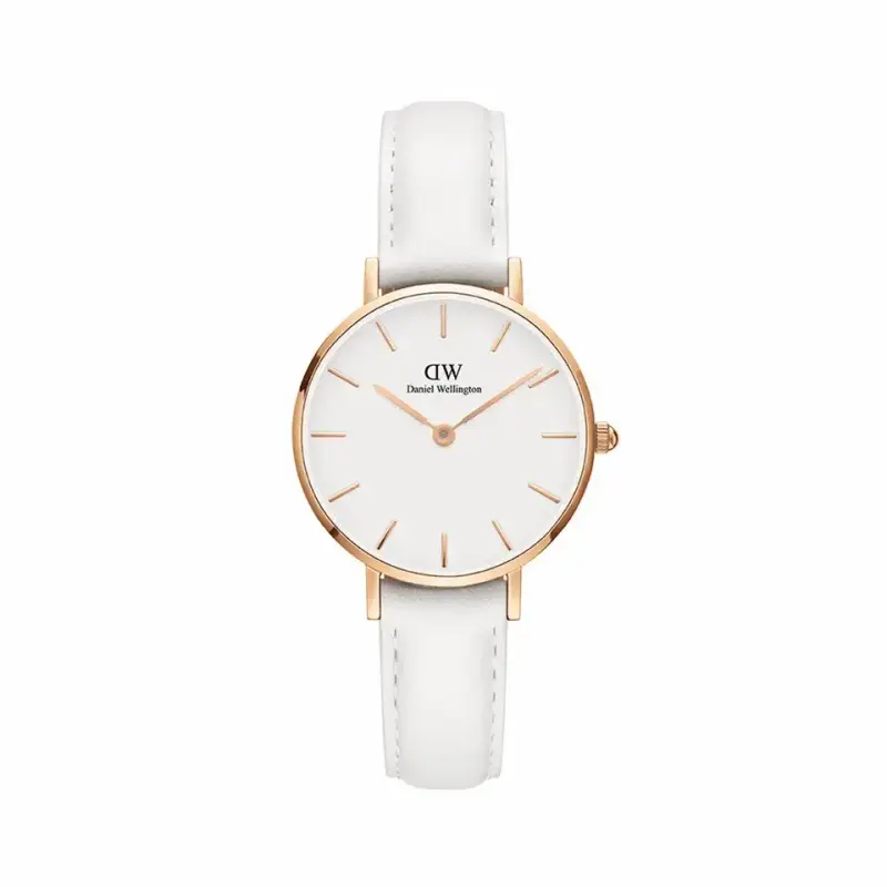 Daniel Wellington Orologio da donna Petite Bondi
