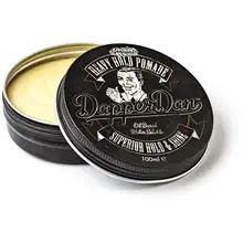 Dapper dan Pomata per Capelli a Tenuta Pesante - 100ml