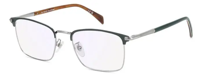 DAVID BECKHAM DB 1201/G EAN Montature da vista