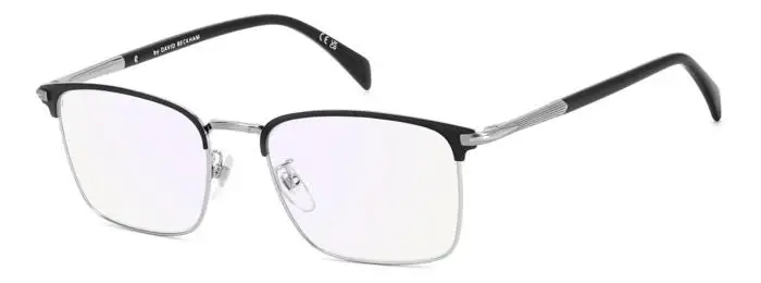DAVID BECKHAM DB 1201/G TI7 Montature da vista