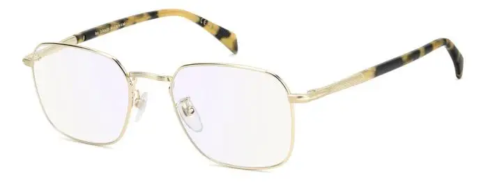 DAVID BECKHAM DB 1204 HM2 Montature da vista