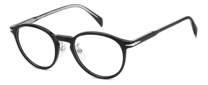 DAVID BECKHAM DB 1205/G 807 Montature da vista