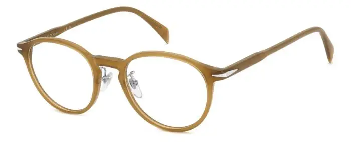DAVID BECKHAM DB 1205/G FMP Montature da vista