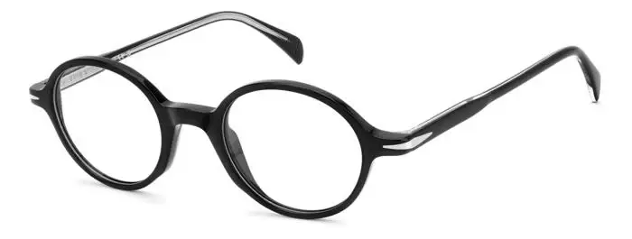 DAVID BECKHAM DB 1214 807 Montature da vista