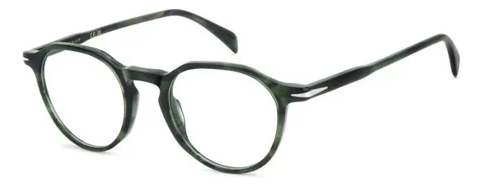 DAVID BECKHAM DB 1230 6AK Montature da vista