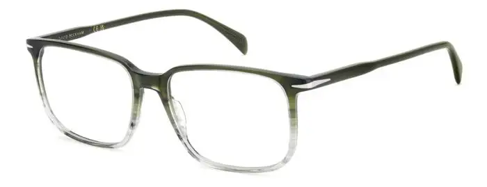 DAVID BECKHAM DB 1231 6NT Montature da vista