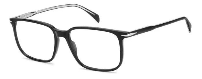 DAVID BECKHAM DB 1231 807 Montature da vista
