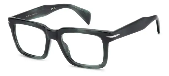 DAVID BECKHAM DB 1237 2W8 Montature da vista