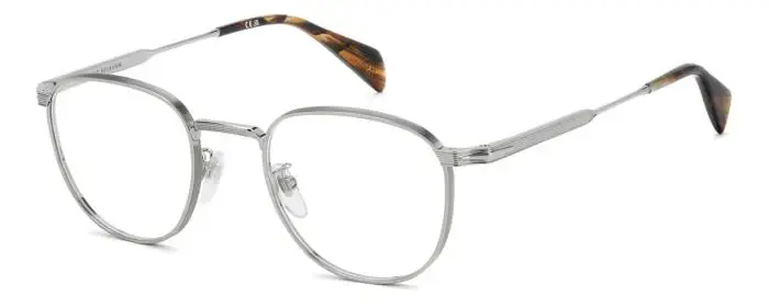 DAVID BECKHAM DB 1241 WIJ Montature da vista