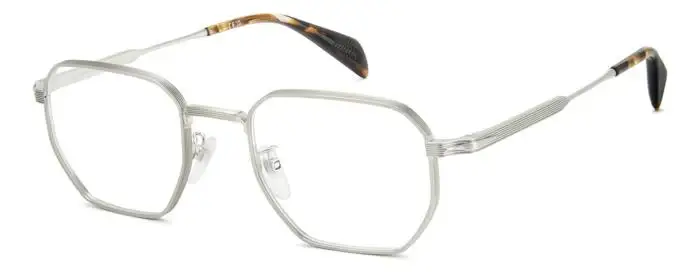 DAVID BECKHAM DB 1242 9CI Montature da vista
