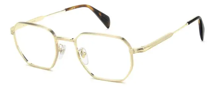 DAVID BECKHAM DB 1242 RHL Montature da vista