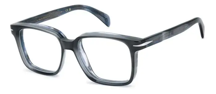 DAVID BECKHAM DB 7152 Y00 Montature da vista
