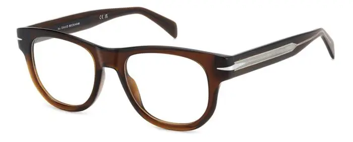 DAVID BECKHAM DB 7164 09Q Montature da vista