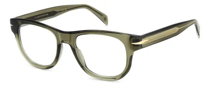 DAVID BECKHAM DB 7164 4C3 Montature da vista