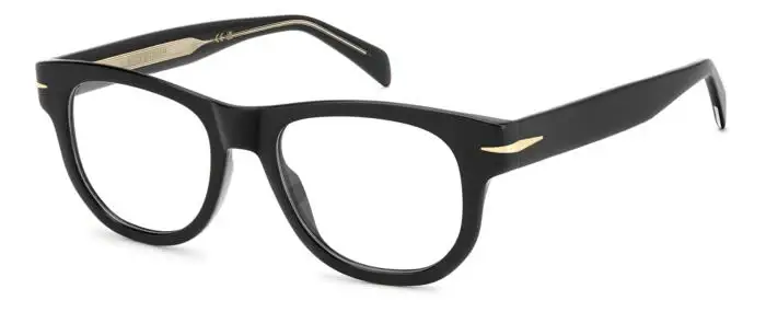 DAVID BECKHAM DB 7164 807 Montature da vista