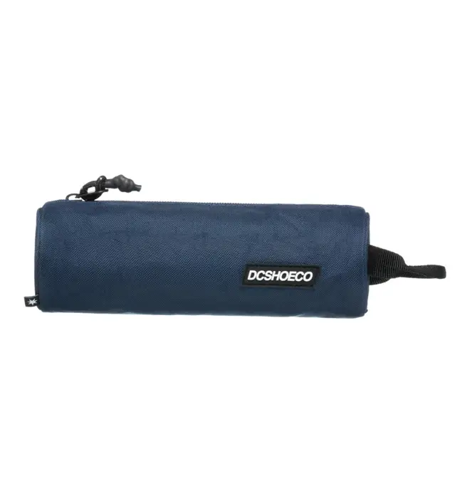 DC Shoes Tanker - Astuccio portapenne da Uomo