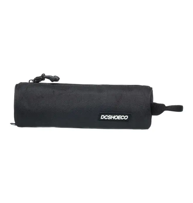 DC Shoes Tanker - Astuccio portapenne da Uomo