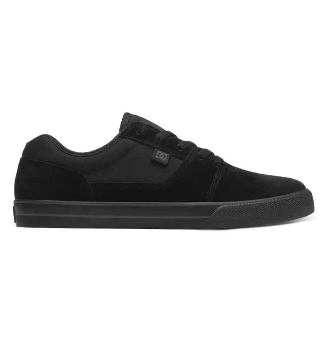 Tonik - Dcshoes ADYS300769 Tonik - Scarpe di pelle da Uomo