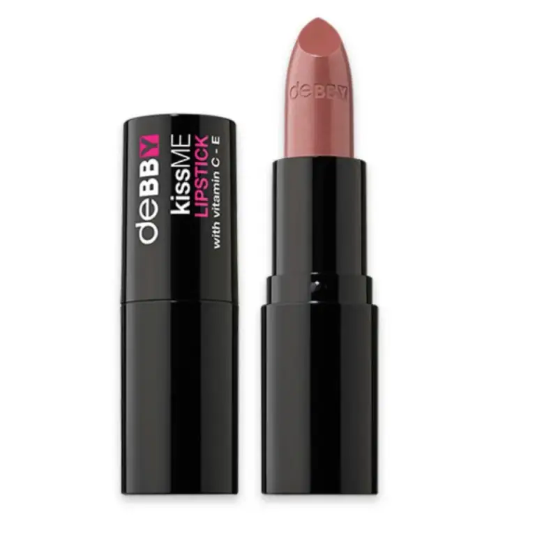Debby rossetto kiss me creamy