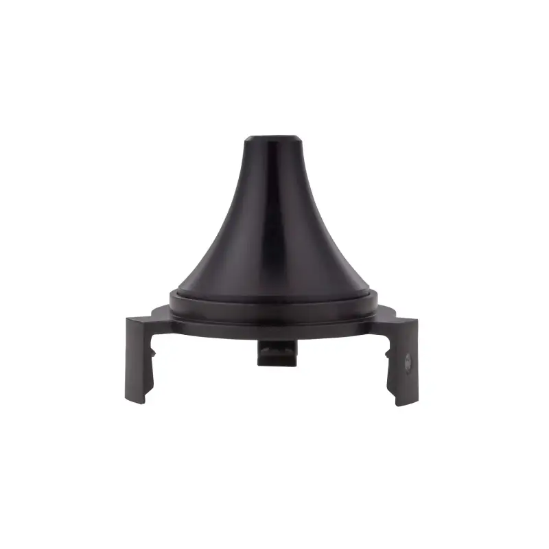Demetz Accessori per occhiali 32009 Noir