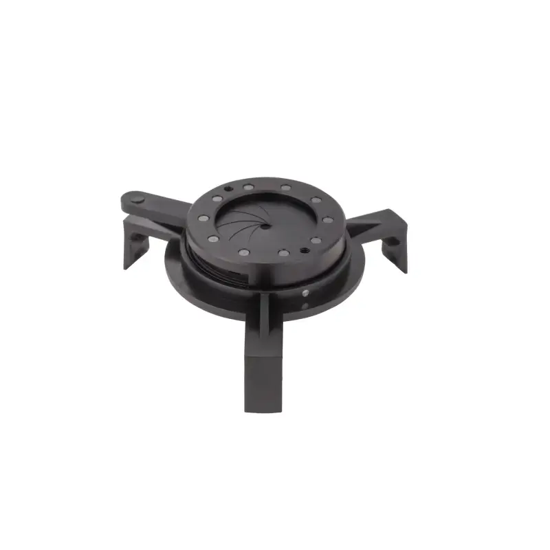 Demetz Accessori per occhiali 42024_42MMR Noir