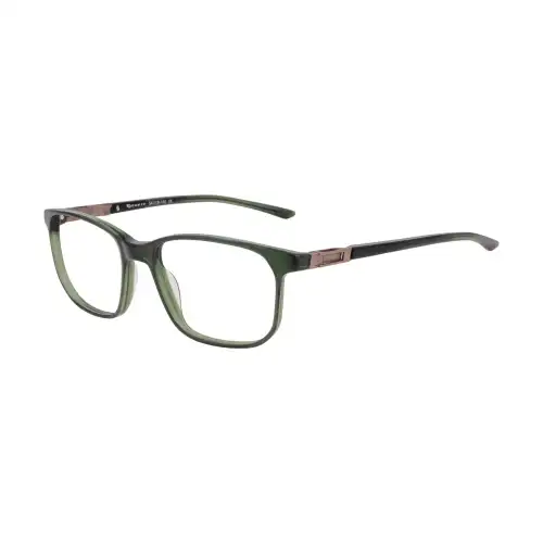 Demetz Occhiali Eole Vert
