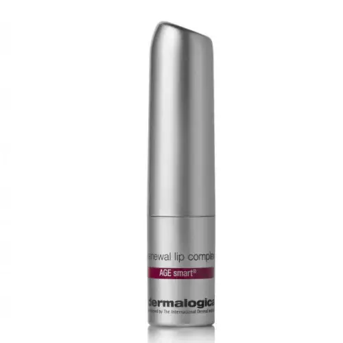 Dermalogica Balsamo Donna 3787871