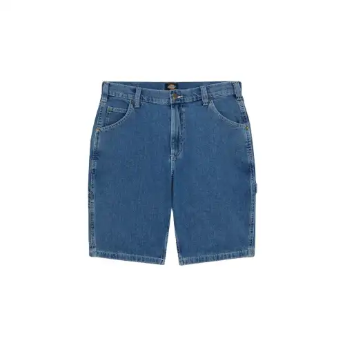 Dickies Jeans 4838093