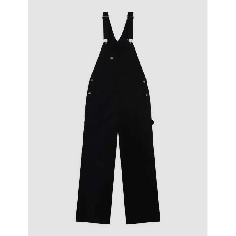 Dickies Salopette Multicolore 4925664