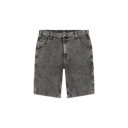 Dickies Jeans 4827392