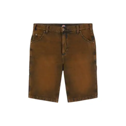 Dickies Jeans 4827391