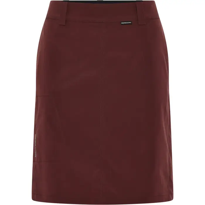 Gonna da donna Didriksons Liv Rouge