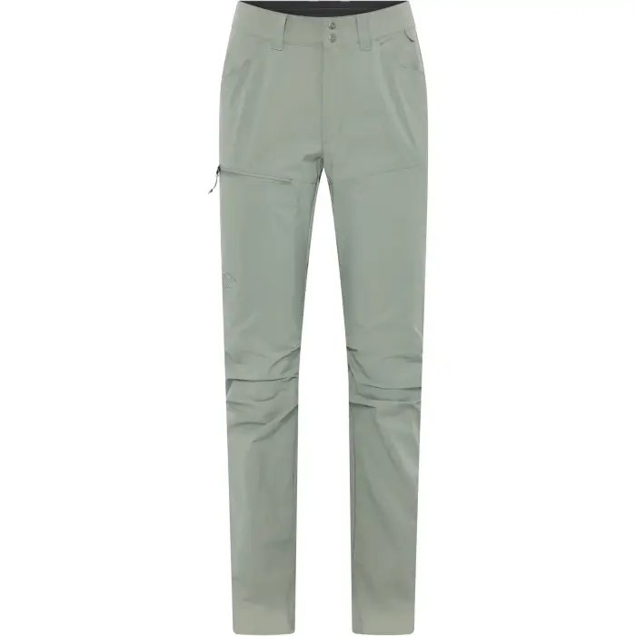 Pantaloni da donna Didriksons Juna Vert