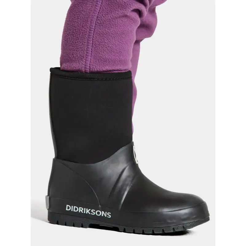 Didriksons Stivali da pioggia 4469684