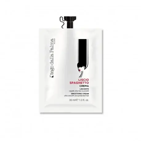 Diego dalla palma Crema Lisciante Discovery 30 Ml