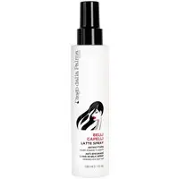 Diego Dalla Palma I Capelli BELLICAPELLI - Latte Spray Anti Rottura 150ml - Ristrutturanti & Ricostruttivi