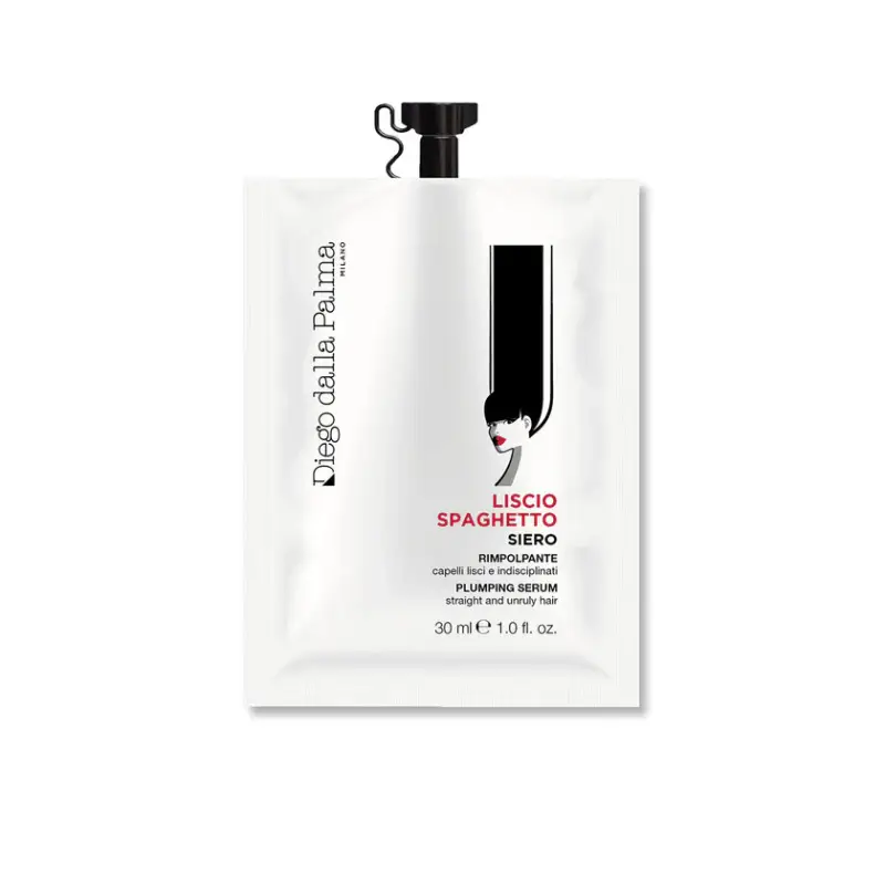 Diego dalla palma Siero Rimpolpante Discovery 30 ml