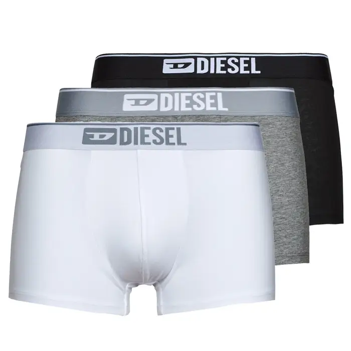 Boxer Diesel DAMIEN X3 Multicolore