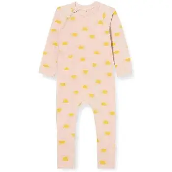 Dim Pigiami Beige 4876496