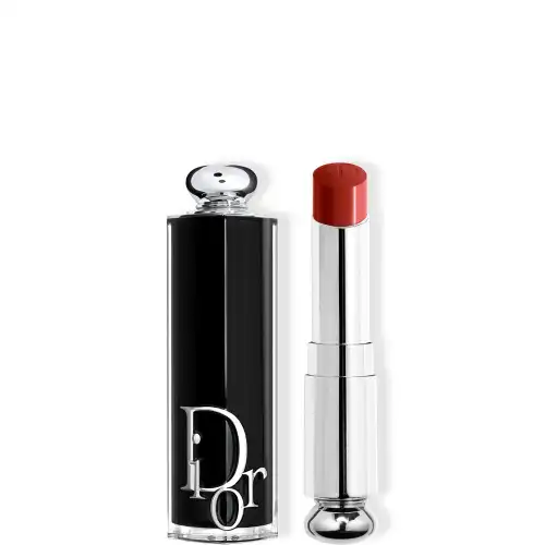 DIOR Addict 845 Vinyl Red - Rossetto brillante
