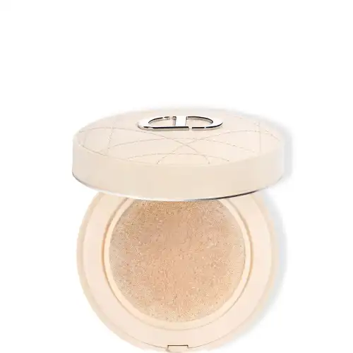 DIOR Forever Cushion Powder 020 Light - Cipria polvere