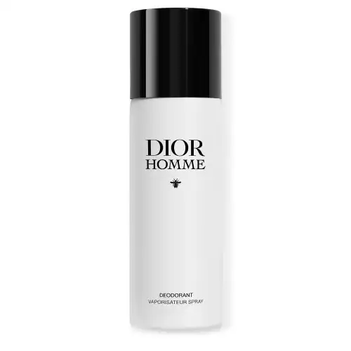DIOR Homme 150ml Uomo - Deodorante Spray