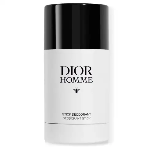 DIOR Homme Uomo - Deodorante Stick
