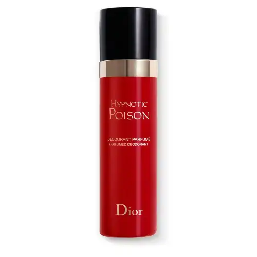 DIOR Hypnotic Poison 100ml - Deodorante Spray