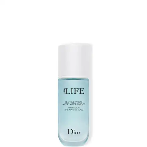 DIOR Idratazione Hydra Life Sorbet Water Essence 40ml - Siero viso idratante
