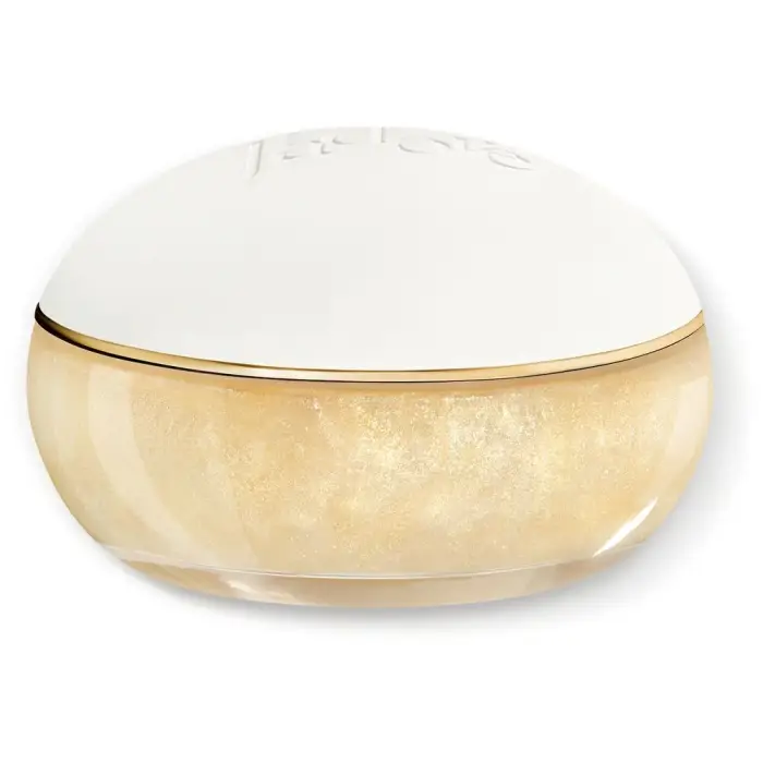 DIOR J adore Les Adorables - Gelée D Oro 100ml - Gel corpo